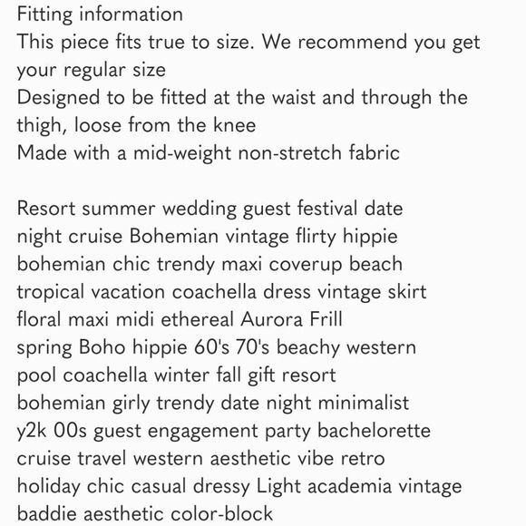 DIANE VON FURSTENBERG Abstract-foulard Flared Trousers - Picture 10 of 10